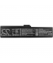 Batterie 11.1V 4.4Ah Li-ion A33-M9 pour Asus M9