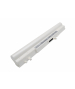 Batterie 14.8V 4.4Ah Li-ion A42-W3 pour Asus W3