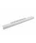 Batterie 14.8V 4.4Ah Li-ion A42-W3 pour Asus W3