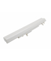 Batterie 14.8V 4.4Ah Li-ion A42-W3 pour Asus W3