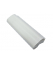 Batterie 7.4V 4.4Ah Li-ion pour Asus Eee PC 2G Linux