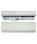 Batterie 7.4V 4.4Ah Li-ion pour Asus Eee PC 2G Linux