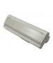 Batterie 7.4V 6.6Ah Li-ion A22-P701 pour Asus Eee PC 8G XP