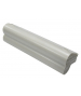 Batterie 7.4V 6.6Ah Li-ion A22-P701 pour Asus Eee PC 8G XP