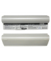 Batterie 7.4V 6.6Ah Li-ion A22-P701 pour Asus Eee PC 8G XP
