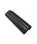 Batterie 7.4V 4.4Ah Li-ion pour Asus Eee PC 2G Linux