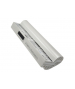 Batterie 7.4V 5.2Ah Li-ion A22-700 pour Asus Eee PC 900