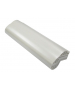 Batterie 7.4V 5.2Ah Li-ion A22-700 pour Asus Eee PC 900