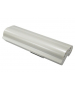 Batterie 7.4V 5.2Ah Li-ion A22-700 pour Asus Eee PC 900