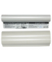 Batterie 7.4V 5.2Ah Li-ion A22-700 pour Asus Eee PC 900