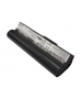 Batterie 7.4V 5.2Ah Li-ion pour Asus Eee PC 2G Linux