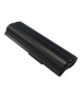 Batterie 7.4V 5.2Ah Li-ion pour Asus Eee PC 2G Linux