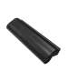 Batterie 7.4V 5.2Ah Li-ion pour Asus Eee PC 2G Linux
