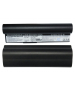 Batterie 7.4V 5.2Ah Li-ion pour Asus Eee PC 2G Linux