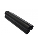 Batterie 7.4V 6.6Ah Li-ion pour Asus Eee PC 2G Linux
