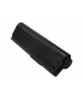 Batterie 7.4V 6.6Ah Li-ion pour Asus Eee PC 2G Linux