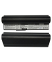 Batterie 7.4V 6.6Ah Li-ion pour Asus Eee PC 2G Linux