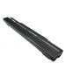 Batterie 14.8V 4.4Ah Li-ion A42-V6 pour Asus VX1