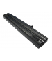 Batterie 14.8V 4.4Ah Li-ion A42-V6 pour Asus VX1