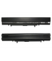Batterie 14.8V 4.4Ah Li-ion A42-V6 pour Asus VX1