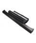 Batterie 7.4V 13Ah Li-ion pour Asus Eee PC 1000