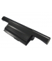 Batterie 7.4V 13Ah Li-ion pour Asus Eee PC 1000