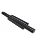 Batterie 7.4V 13Ah Li-ion pour Asus Eee PC 1000
