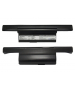 Batterie 7.4V 13Ah Li-ion pour Asus Eee PC 1000