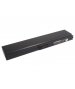 Batterie 11.1V 4.4Ah Li-ion A32-V2 pour Asus V2
