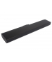 Batterie 11.1V 4.4Ah Li-ion A32-V2 pour Asus V2