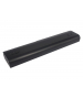 Batterie 11.1V 4.4Ah Li-ion A32-V2 pour Asus V2