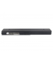 Batterie 11.1V 4.4Ah Li-ion A32-V2 pour Asus V2