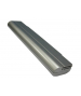 Batterie 11.1V 4.4Ah Li-ion A31-S5 pour Asus M5