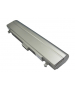 Batterie 11.1V 4.4Ah Li-ion A31-S5 pour Asus M5