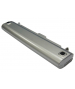 Batterie 11.1V 4.4Ah Li-ion A31-S5 pour Asus M5