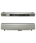 Batterie 11.1V 4.4Ah Li-ion A31-S5 pour Asus M5