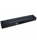 Batterie 11.1V 4.4Ah Li-ion A32-F9 pour Asus F6