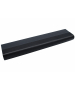 Batterie 11.1V 4.4Ah Li-ion A32-F9 pour Asus F6