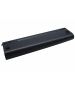 Batterie 11.1V 4.4Ah Li-ion A32-F9 pour Asus F6