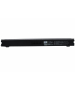 Batterie 11.1V 4.4Ah Li-ion A32-F9 pour Asus F6