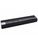 Batterie 11.1V 4.4Ah Li-ion pour Asus Lamborghini VX3