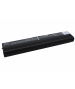 Batterie 11.1V 4.4Ah Li-ion pour Asus Lamborghini VX3