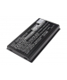 Batterie 11.1V 4.4Ah Li-ion A32-F5 pour Asus F5