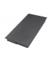 Batterie 11.1V 4.4Ah Li-ion A32-F5 pour Asus F5