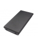 Batterie 11.1V 4.4Ah Li-ion A32-F5 pour Asus F5