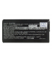 Batterie 11.1V 4.4Ah Li-ion A32-F5 pour Asus F5
