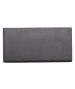 Batterie 11.1V 4.4Ah Li-ion A32-F5 pour Asus F5