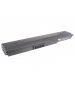 Batterie 11.1V 4.4Ah Li-ion A32-U1 pour Asus Eee PC 1004