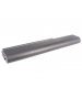 Batterie 11.1V 4.4Ah Li-ion A32-U1 pour Asus Eee PC 1004