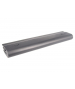 Batterie 11.1V 4.4Ah Li-ion A32-U1 pour Asus Eee PC 1004